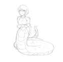 naga girl.png