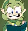 Saria5.jpg