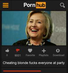 1473768418889.png