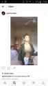 Screenshot_2016-11-07-13-56-40.png