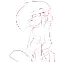 mundy.png