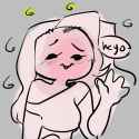 Scrap------s.png