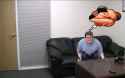 1465530591960.gif