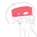 mundy.png
