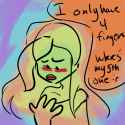 Scraps----wo.png