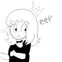 bashe2.png