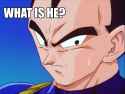 vegeta.jpg