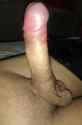 IMG-20140116-WA0016 - Copia.jpg