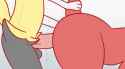 bvUsp7x.gif