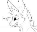 whatami.png