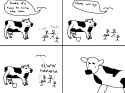 milking the cow.png