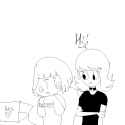 bashe.png
