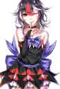 __kijin_seija_touhou_drawn_by_sheya__sample-4163caac9ce1817327ef2d0dea378fe8.jpg