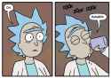 tumblr_inline_o82s57HVJZ1t5zpv8_500.png