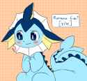 Vaporeon156.png