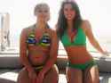 FB_IMG_1478337141896.jpg