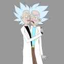 rick_and_morty___evil_rick_x_rick_by_jinnamaru-da0pk6m.jpg
