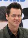 Jim Carrey.jpg