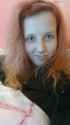 IMG-20161006-WA0040.jpg