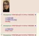 newfag.png