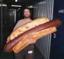 acid_picdump_84 (1).jpg