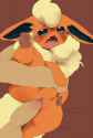 Flareon18.jpg