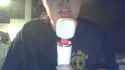 WIN_20161107_00_20_07_Pro.jpg