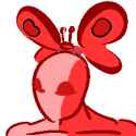 red.png