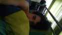 IMG-20161106-WA0002.jpg