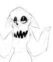 klep_43.png