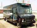 120px-4chan_party_van.jpg