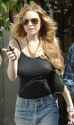 lohan.jpg