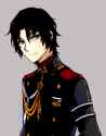 Guren[11].jpg