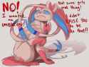 silly sylveon.jpg