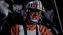 Review_RedLeadersXwingFighterSWS_still.jpg