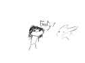 floffs.png