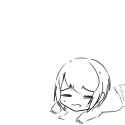tohma.png
