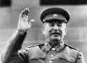 moscow-joseph-stalin-390x285.jpg