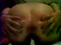 Video call snapshot 6.png
