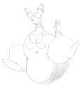 Ampharos14.png