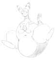 Ampharos14b.png