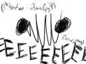 vibrate.png