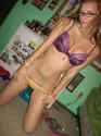 ex-girlfriend-and-her-friend-naked-64.jpg