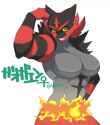 Incineroar2.png