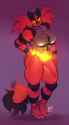 Incineroar3.png