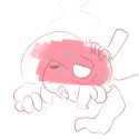 mundy.png