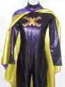 Sunny Lane--Batgirl 01.jpg