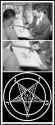 Puzzle_1475818852696.jpg