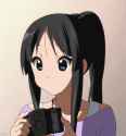 1466447407924.gif