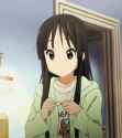 1466044833266.gif